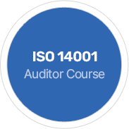 ISO 14001