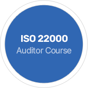 ISO 22000