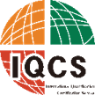 IQCS