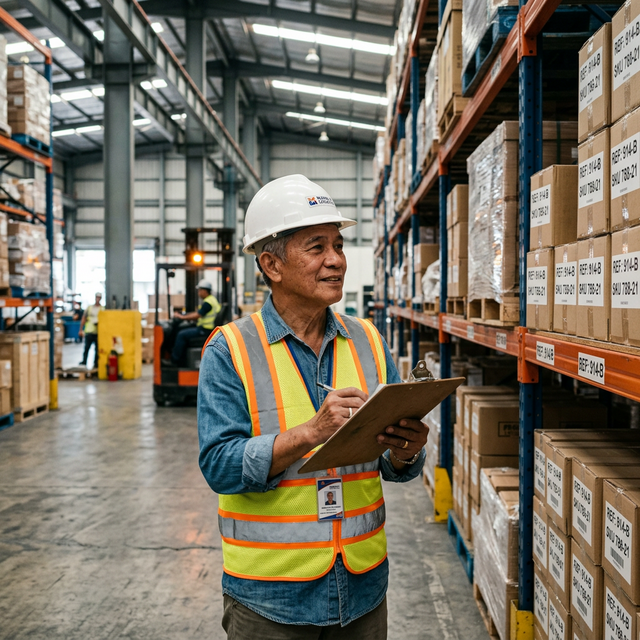 New Qualifications 2